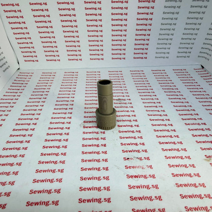 Feiyue 393 Presser Bar Regulating Screw (4-49) – Replacement Sewing Machine Part-Sewing.sg