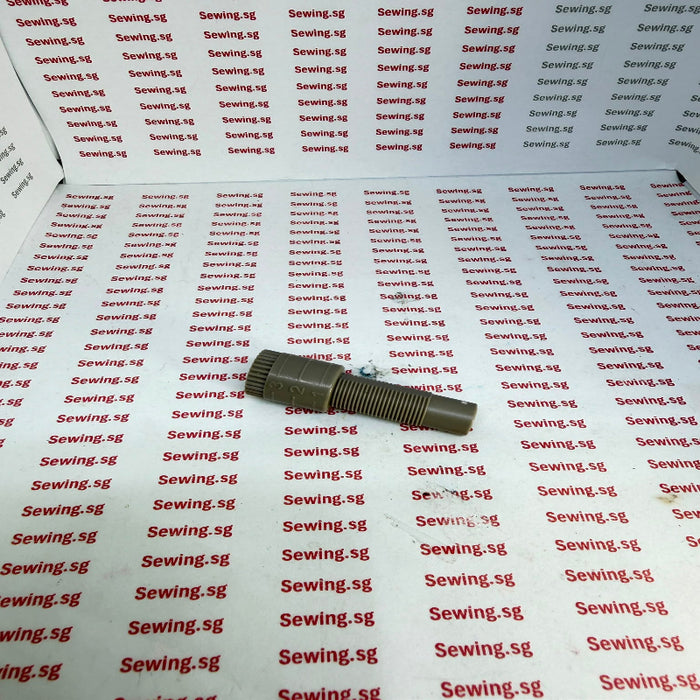 Feiyue 393 Presser Bar Regulating Screw (4-49) – Replacement Sewing Machine Part-Sewing.sg