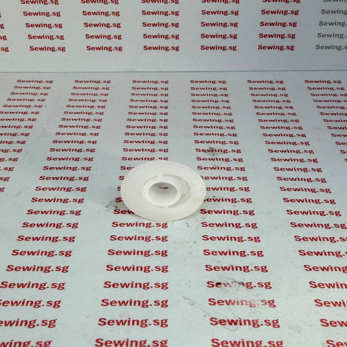 Feiyue 393 Feed Lifting Rock Cam – Replacement Sewing Machine Part-Sewing.sg