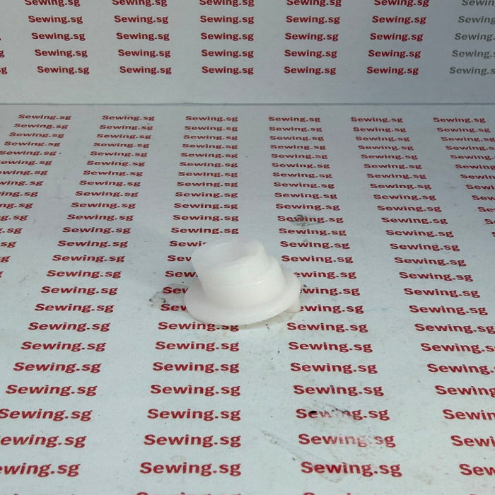 Feiyue 393 Feed Lifting Rock Cam – Replacement Sewing Machine Part-Sewing.sg
