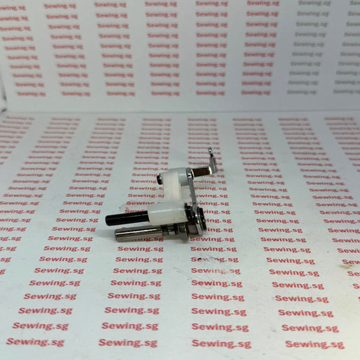 Feiyue 393 Thread Take-Up Lever Complete (1-42 / 1-32) – Replacement Sewing Machine Part-Sewing.sg