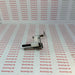 Feiyue 393 Thread Take-Up Lever Complete (1-42 / 1-32) – Replacement Sewing Machine Part-Sewing.sg