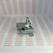 Feiyue 393 Bobbin Winder Crank Complete (7-29) – Replacement Sewing Machine Part-Sewing.sg