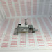 Feiyue 393 Bobbin Winder Crank Complete (7-29) – Replacement Sewing Machine Part-Sewing.sg