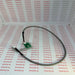 Feiyue 393 LED Light (8-2) – Replacement Sewing Machine Part-Sewing.sg