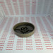 Feiyue 393 Hand Wheel (1-41) – Replacement Sewing Machine Part-Sewing.sg