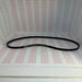 Feiyue 393 Motor Drive Belt (1-40) – Replacement Sewing Machine Part-Sewing.sg