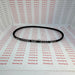 Feiyue 393 Motor Drive Belt (1-19) – Replacement Sewing Machine Part-Sewing.sg