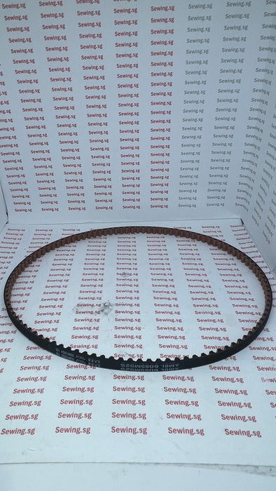 Brother Timing-Belt S5M-525 – XC5846051 -Sewing.sg