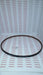 Brother Timing-Belt S5M-525 – XC5846051 -Sewing.sg