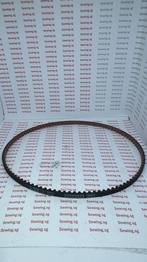 Brother Timing-Belt S5M-525 – XC5846051 -Sewing.sg