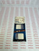 Regal Beading Needles #10 / #13 – 4pcs | Made in Japan-Sewing.sg