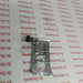 Brother Original Zig Zag Presser Foot (J) XC3021051 / SA176
