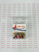 Senorita Multi Purpose Pin - Ban Soon Sewing Machine Pte Ltd