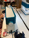 COB Sewing Machine LED Lamp - COB-822 LED Lamp. Size: S, M and L - Ban Soon Sewing Machine Pte Ltd