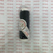 Eagle Elastic Thread Elastic Thread - Ban Soon Sewing Machine Pte Ltd