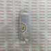 Eagle Elastic Thread Elastic Thread - Ban Soon Sewing Machine Pte Ltd