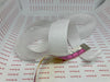 Velcro | Magic Tape 3/4 inch width ( BLACK & WHITE)) - Ban Soon Sewing Machine Pte Ltd