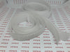 Velcro | Magic Tape 3/4 inch width ( BLACK & WHITE)) - Ban Soon Sewing Machine Pte Ltd