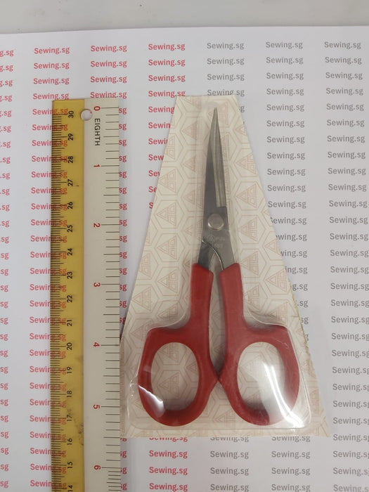 PIN-1553L(Straight) For Embroidery:Online
