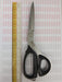 PIN Scissors-7250(10"):Retail - Ban Soon Sewing Machine Pte Ltd