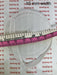 Cotton Tape, extremely comfortable hand feel and holding grip. - Best Quality dense weave. Shanghai - China - Ban Soon Sewing Machine Pte Ltd