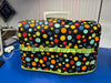Hands-On Sewing Machine Cover Workshop | Craft Your Own Cover - Ban Soon Sewing Machine Pte Ltd