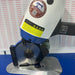 SU LEE RC-100; 4 inch Blade Rotary cutting machine.
