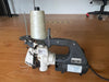 (Used) Union Special 2200GA