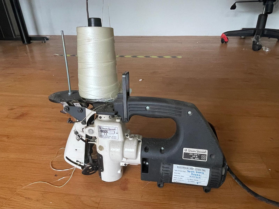 (Used) Union Special 2200GA