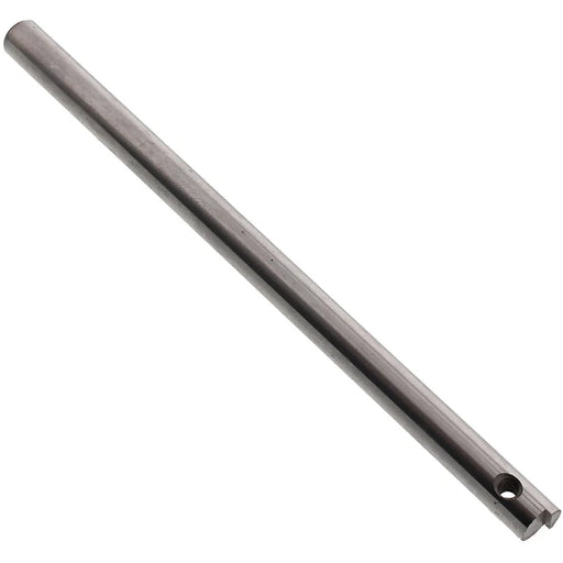 Brother Needle Bar XB1390001 for M3034D Overlock Sewing Machine-Sewing.sg
