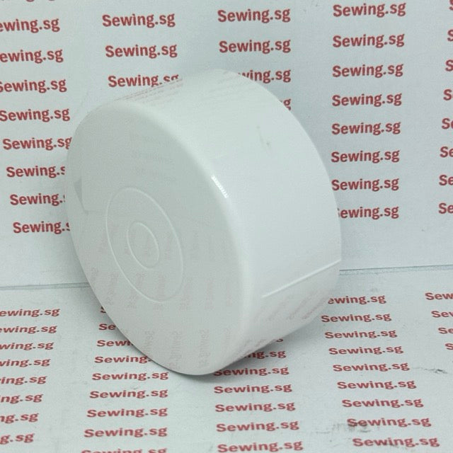 Handwheel XC3529, Brother GS2500 Sewing Machine
