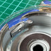 Close-up of Outer Rotary Hook Assembly XC4141121 | NV180 & NV800E & NV2600-BanSoon Sewing