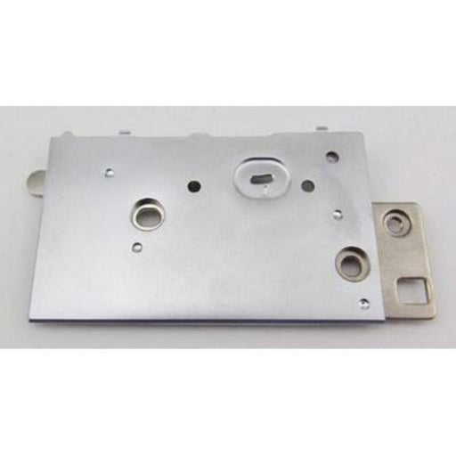 Brother Genuine XF9573001 Needle Plate A Assy for Innov-is NV800E-Sewing.sg
