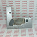Brother XF9665101 Needle Plate Assy B for Innov-is NV800E-Sewing.sg
