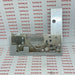 Brother XF9665101 Needle Plate Assy B for Innov-is NV800E-Sewing.sg