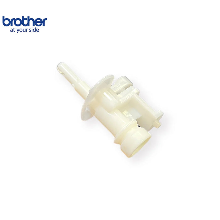 Brother XH2617001 Bobbin Winder Assembly –BanSoon Sewing