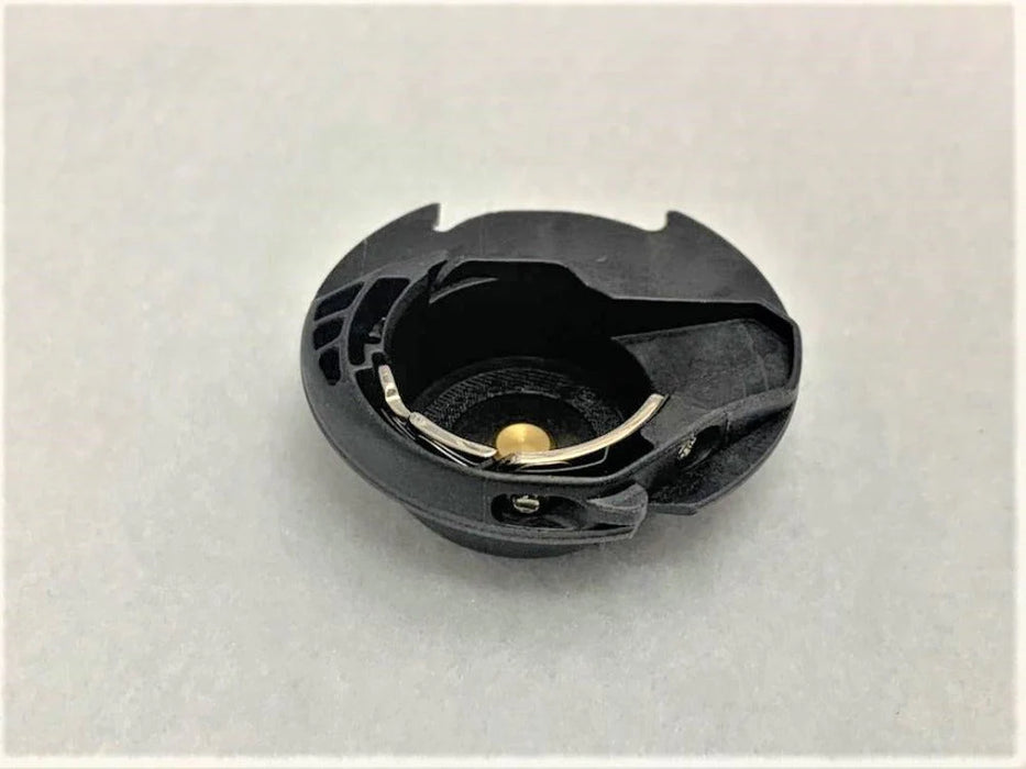 JUKI Bobbin Case | 40080420 Bulk Savings (2pcs)