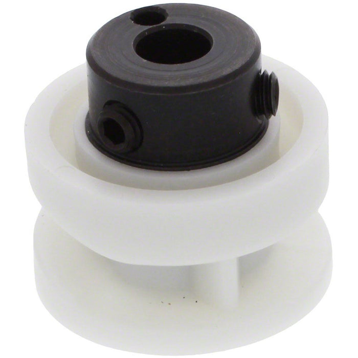 Thread Cutter Cam Assembly – Juki #A24020900A0B