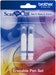 Brother ScanNCut Erasable Pen Set - Ban Soon Sewing Machine Pte Ltd