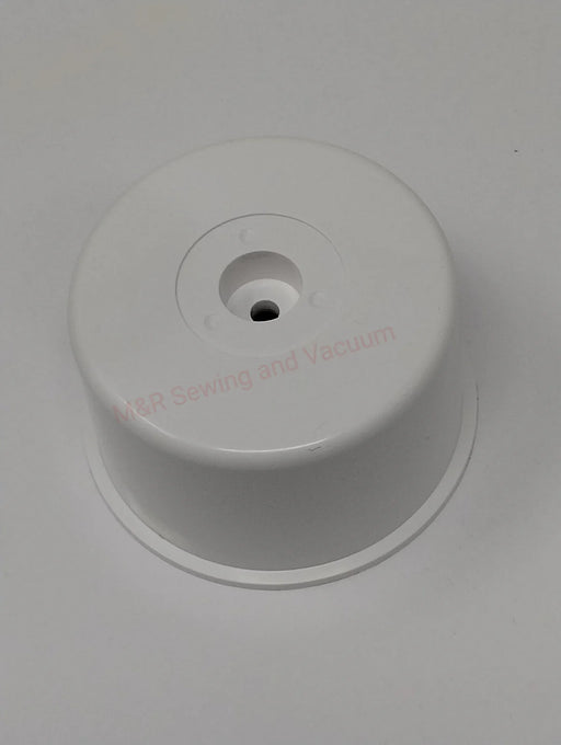Baby lock Pulley:M0-03001-Sewing.sg