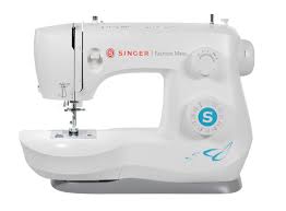 Singer 3342 Fashion Mate Sewing Machine | 32 Stitches + Free Training