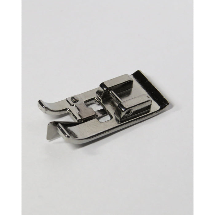 BS Overlock Foot / Overcasting Foot | XC3098031 - Ban Soon Sewing Machine Pte Ltd