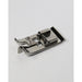 BS Overlock Foot / Overcasting Foot | XC3098031 - Ban Soon Sewing Machine Pte Ltd
