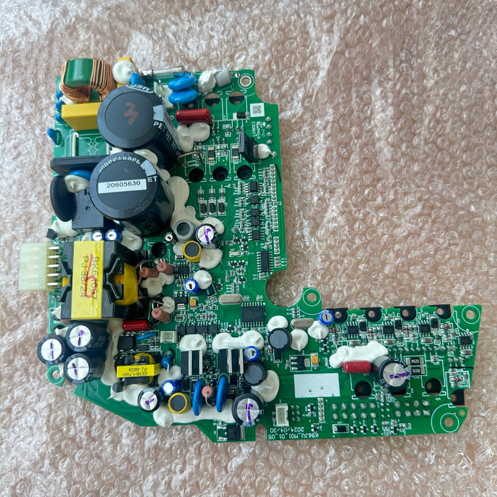 JUKI DDL-8000A Main Circuit Board -Sewing.sg