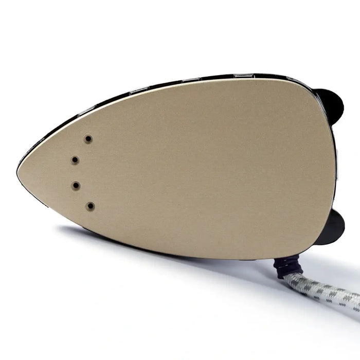 Mini Iron or Mini Steam Iron - 611916- Prym German Brand - Ban Soon Sewing Machine Pte Ltd
