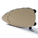 Mini Iron or Mini Steam Iron - 611916- Prym German Brand - Ban Soon Sewing Machine Pte Ltd