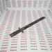 Metal Sewing Gauge / Seam Measuring Ruler – 6" Adjustable Guide - Ban Soon Sewing Machine Pte Ltd