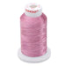Gunold Embroidery Thread - METY 5/2 - 1000m - 7012 - Lavender - Ban Soon Sewing Machine Pte Ltd