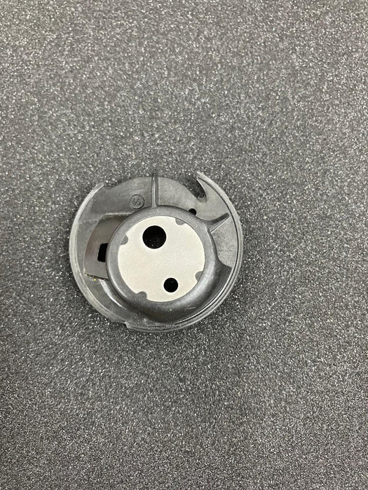 Bobbin Case/Inner Rotary Hook (Part Number 416568802) - Ban Soon Sewing Machine Pte Ltd